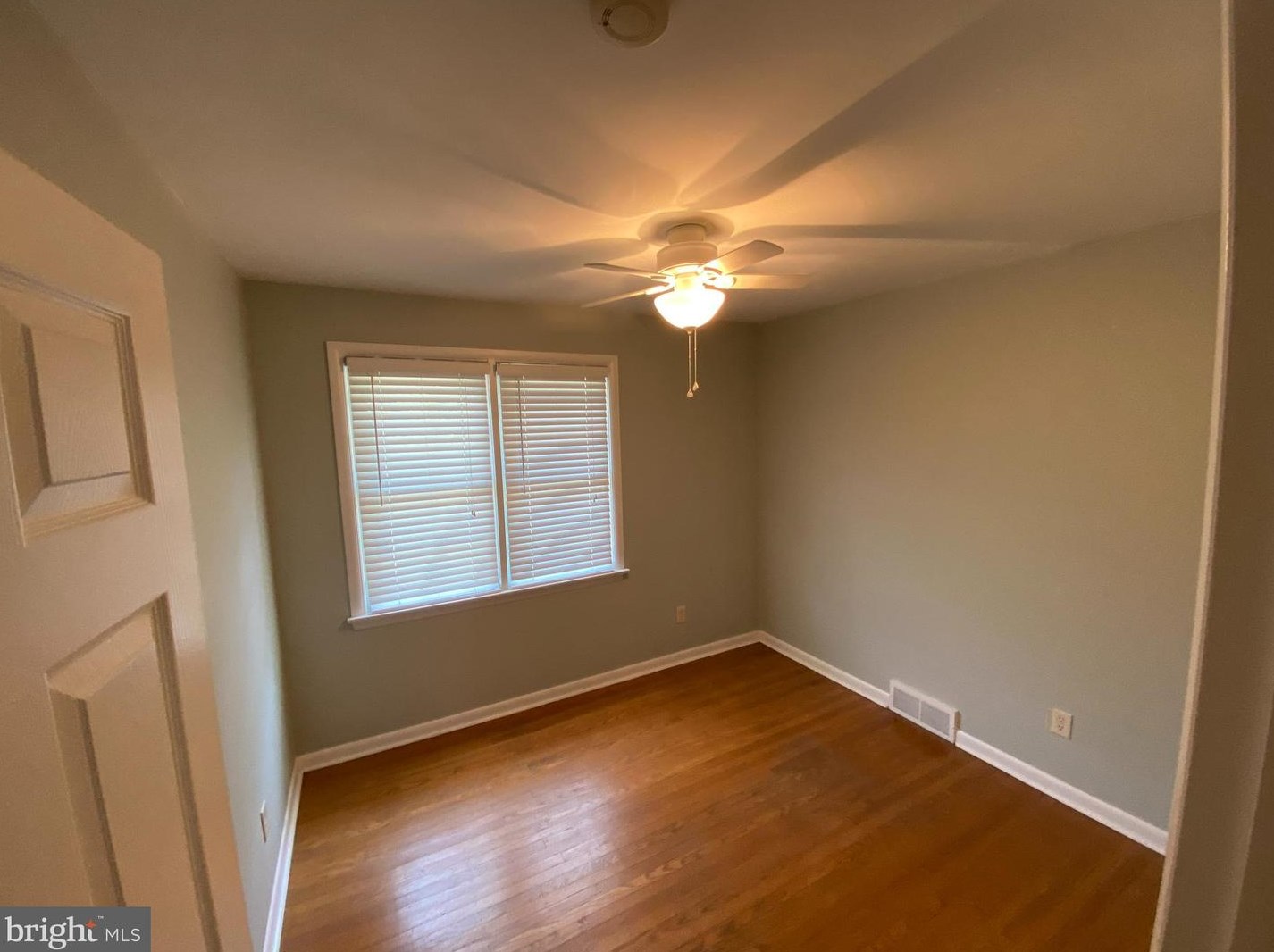 602 Brandywine St, West Chester PA 19382-2826 exterior