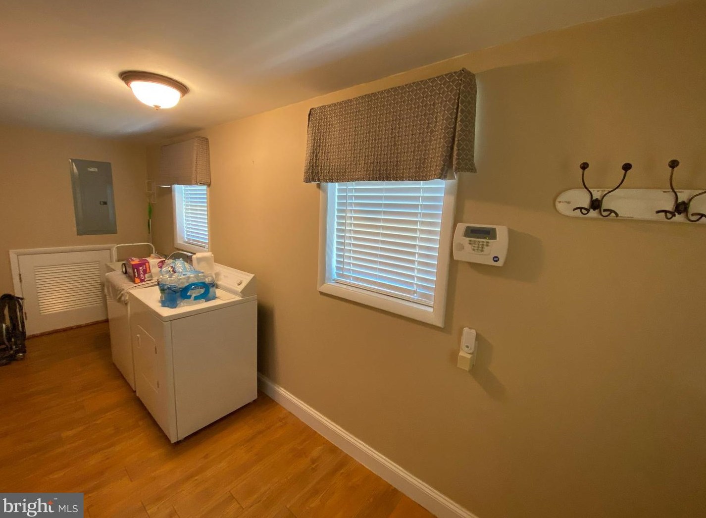 602 Brandywine St, West Chester PA 19382-2826 exterior