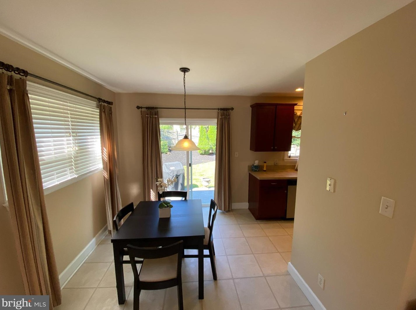 602 Brandywine St, West Chester PA 19382-2826 exterior