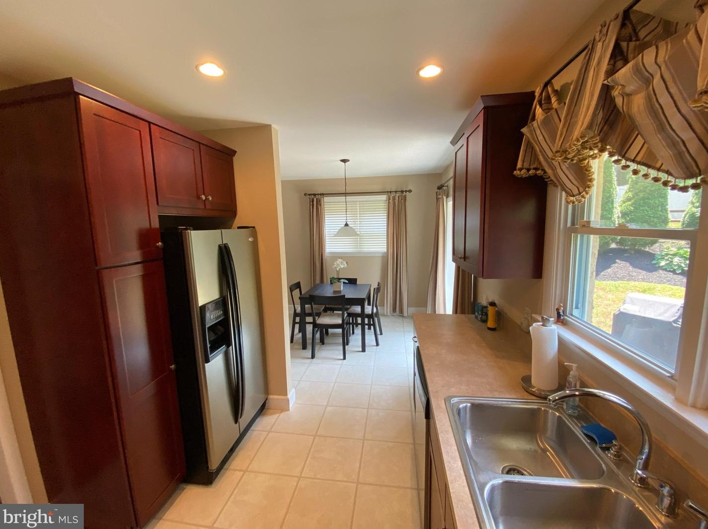 602 Brandywine St, West Chester PA 19382-2826 exterior