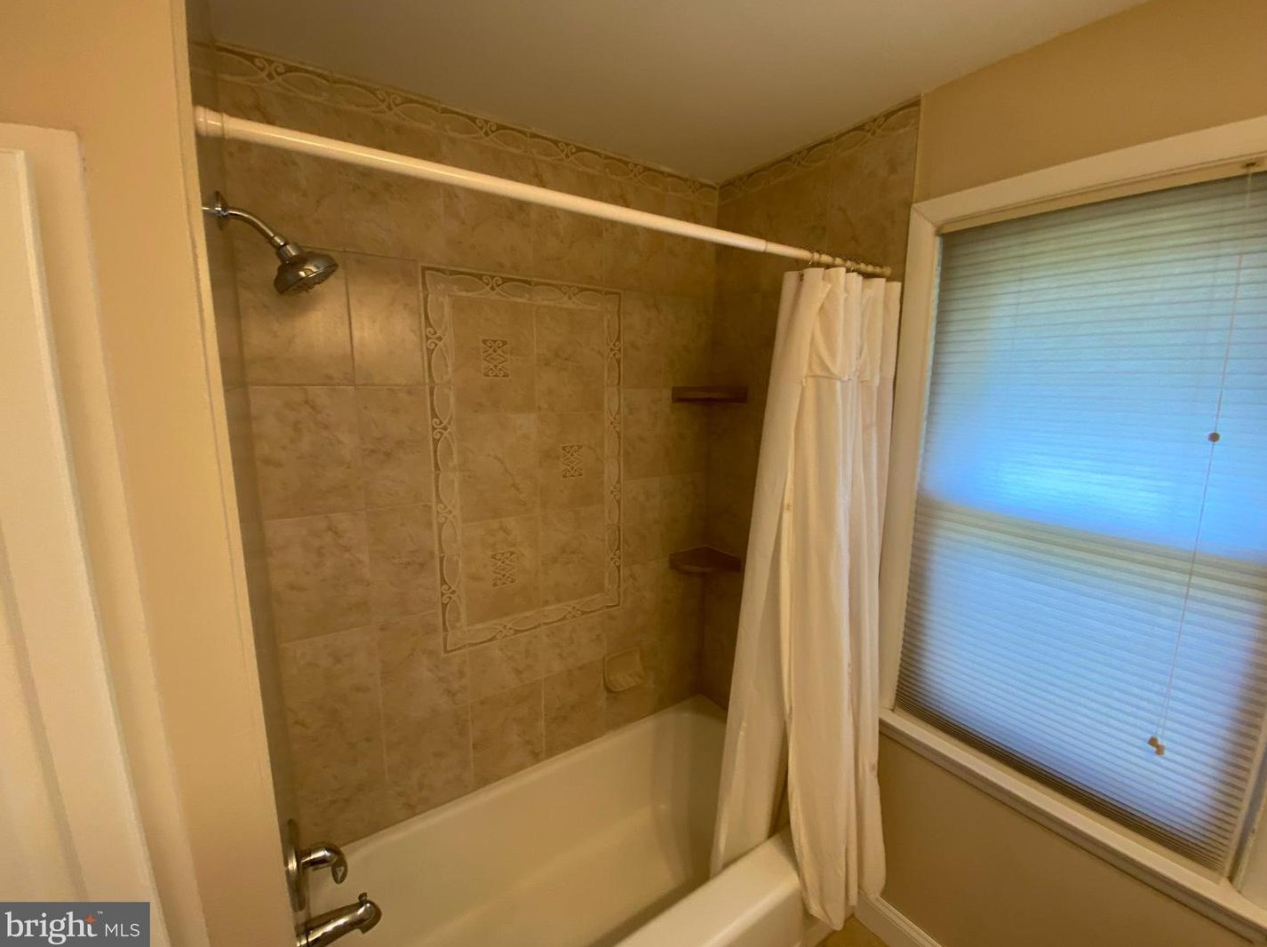 602 Brandywine St, West Chester PA 19382-2826 exterior