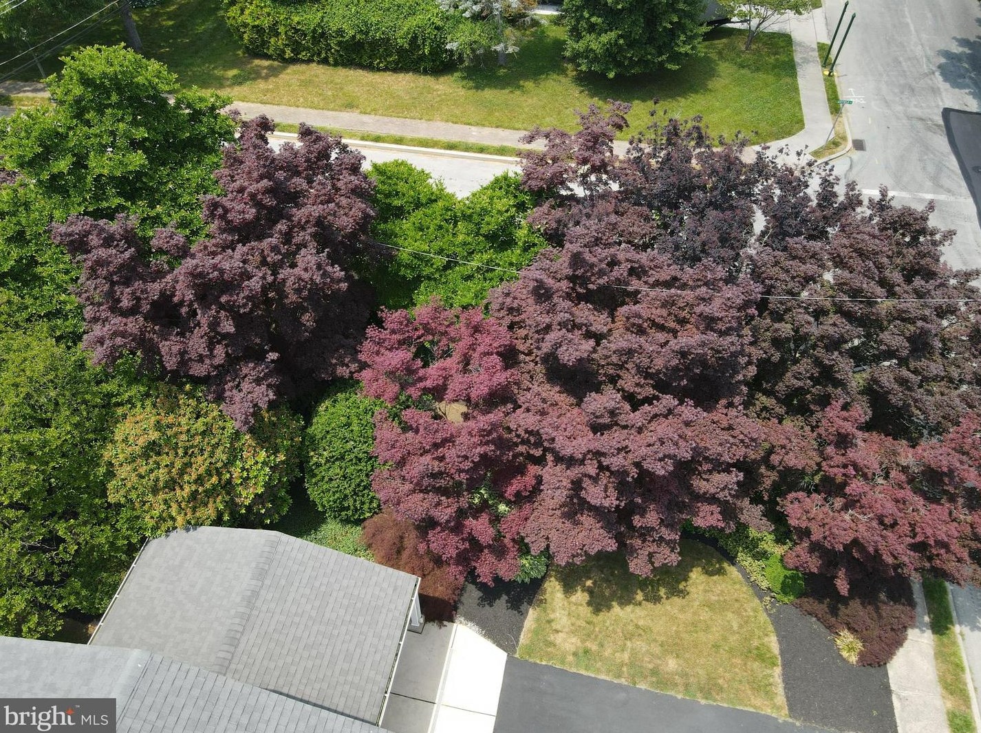 602 Brandywine St, West Chester PA 19382-2826 exterior