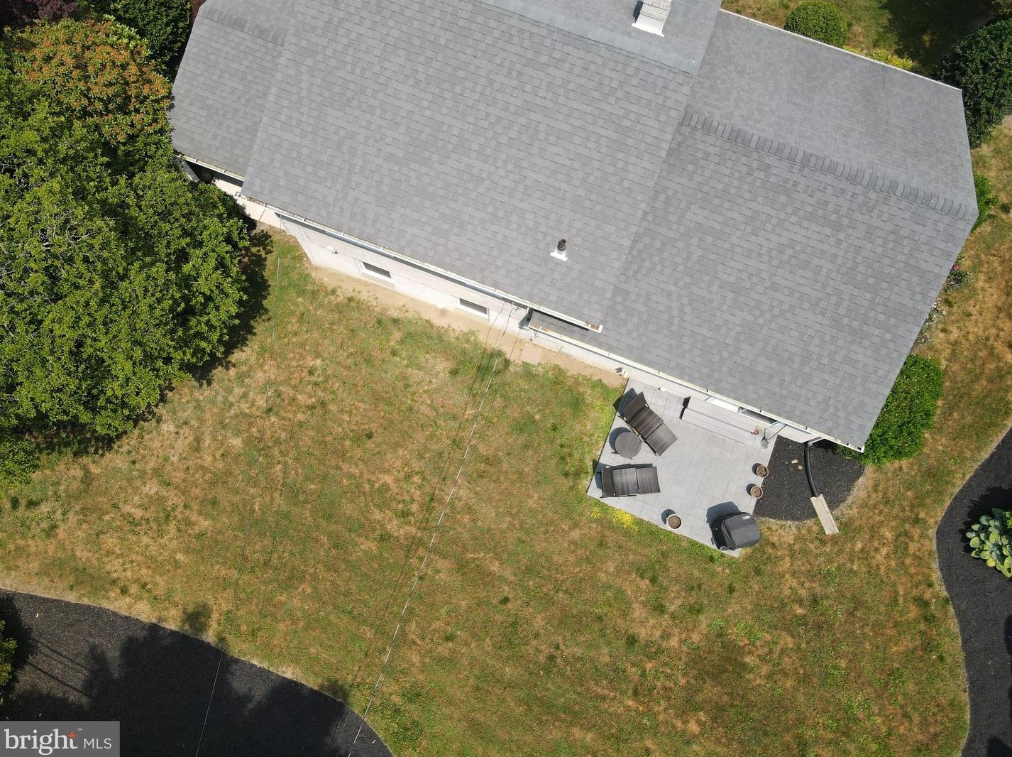 602 Brandywine St, West Chester PA 19382-2826 exterior