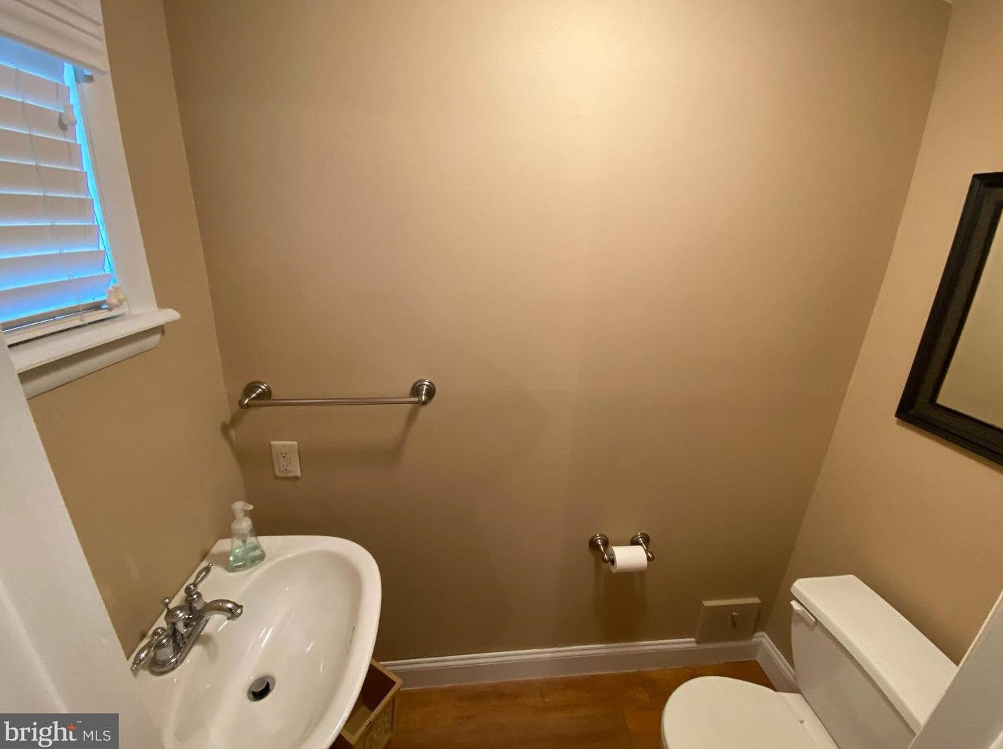 602 Brandywine St, West Chester PA 19382-2826 exterior