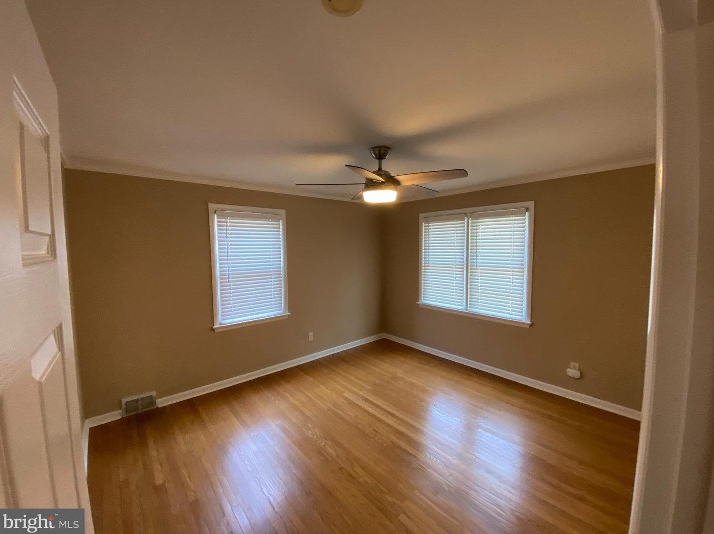 602 Brandywine St, West Chester PA 19382-2826 exterior