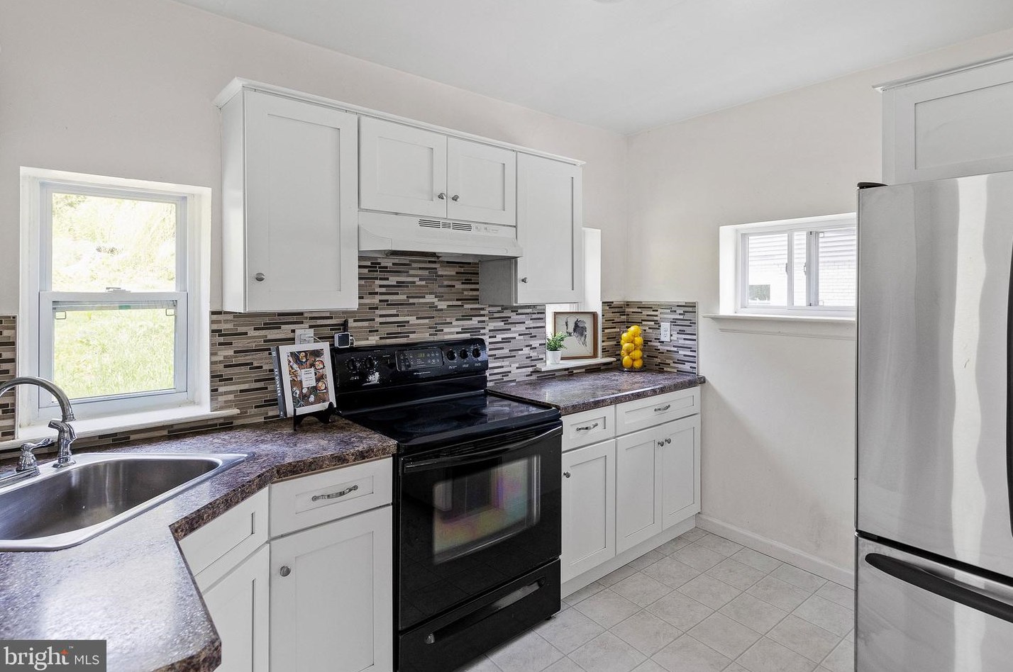 146 Modena Rd, Romansville PA  19320-4040 exterior