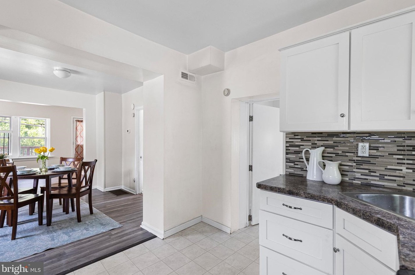 146 Modena Rd, Romansville PA  19320-4040 exterior