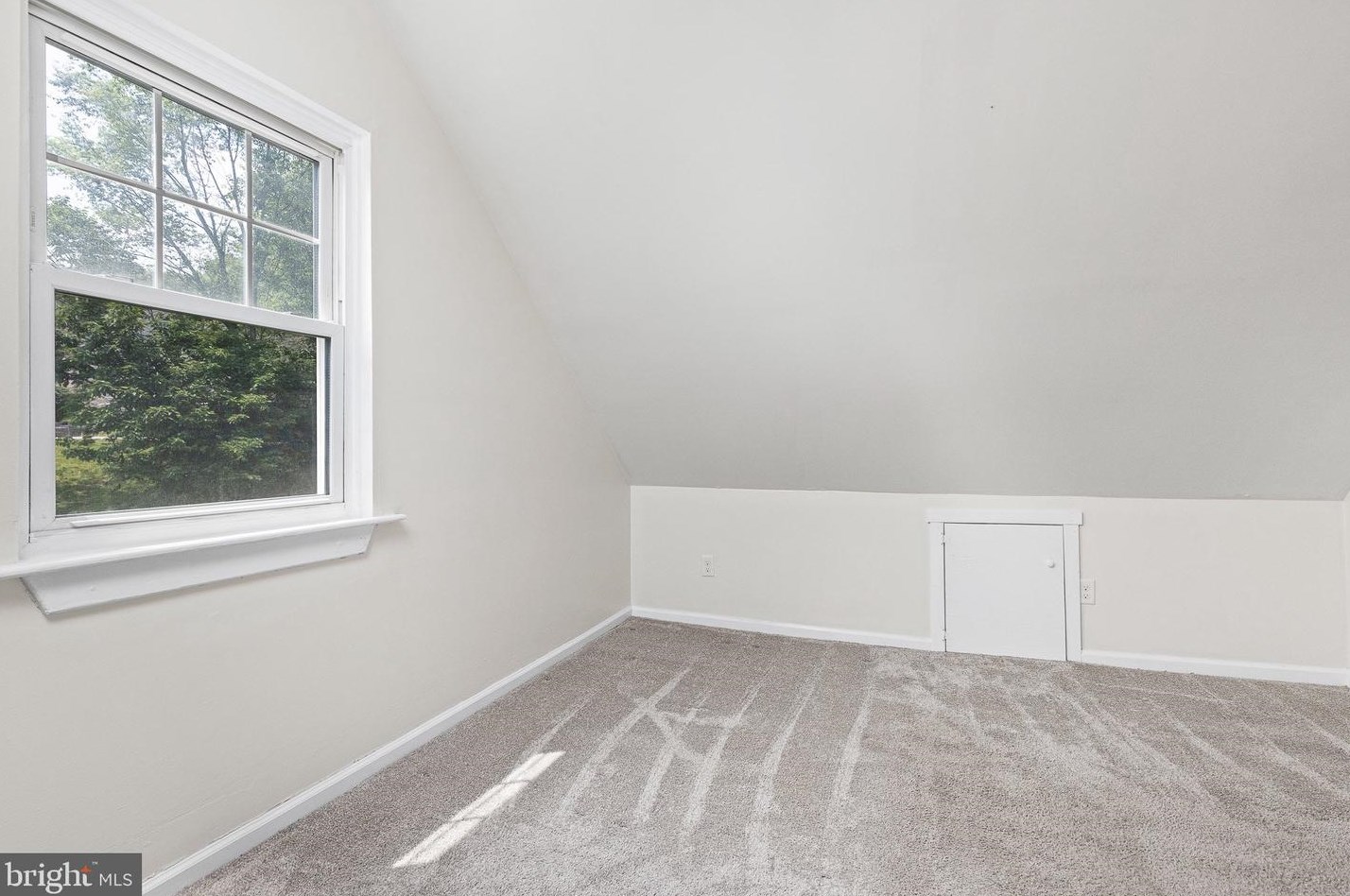 146 Modena Rd, Romansville PA  19320-4040 exterior