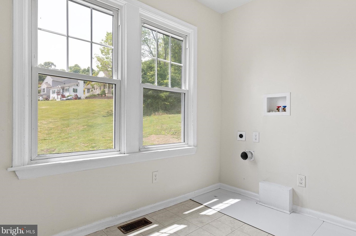 146 Modena Rd, Romansville PA  19320-4040 exterior