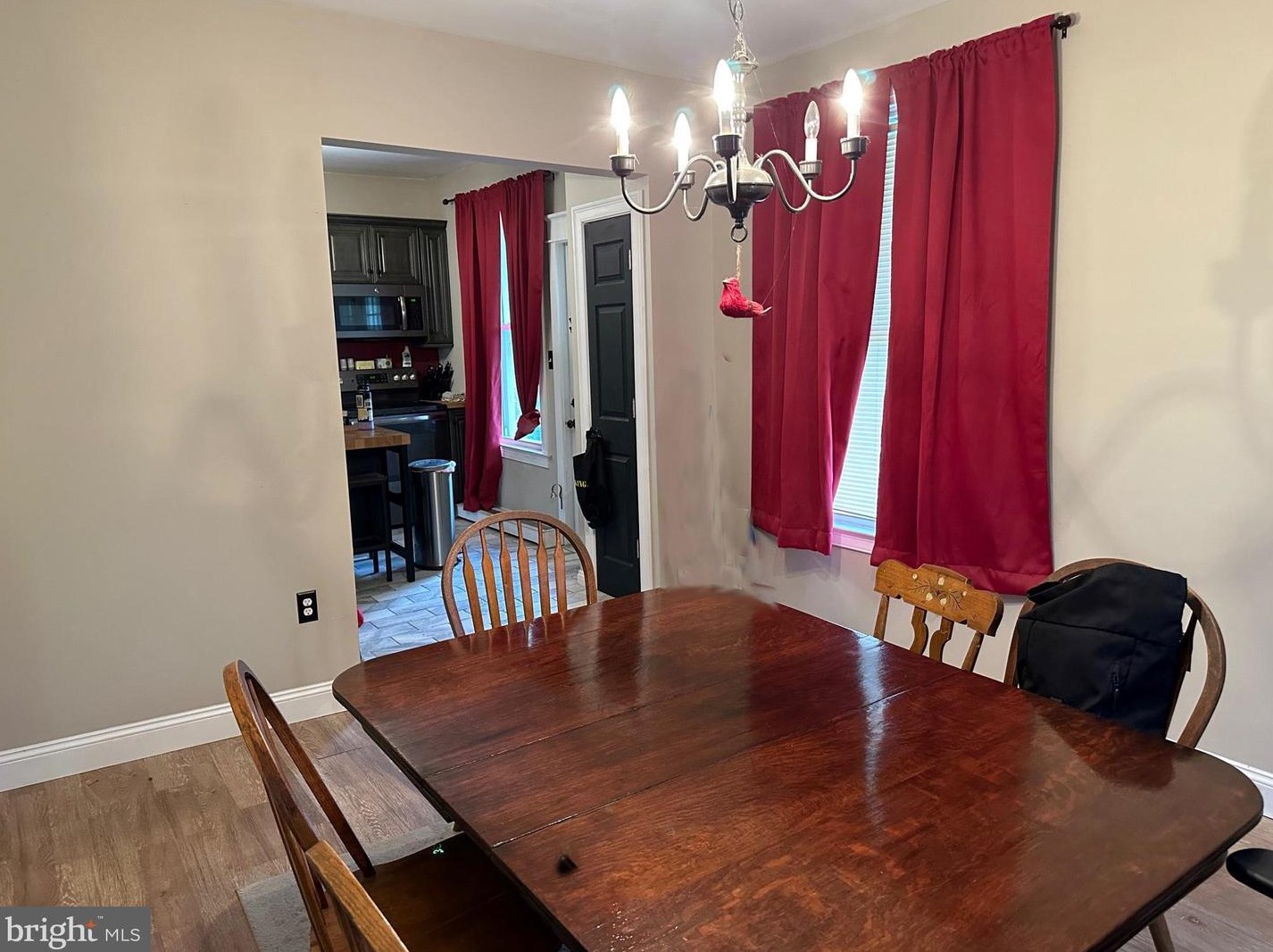 64 Pennsylvania Ave, Coatesville PA  19320-3678 exterior