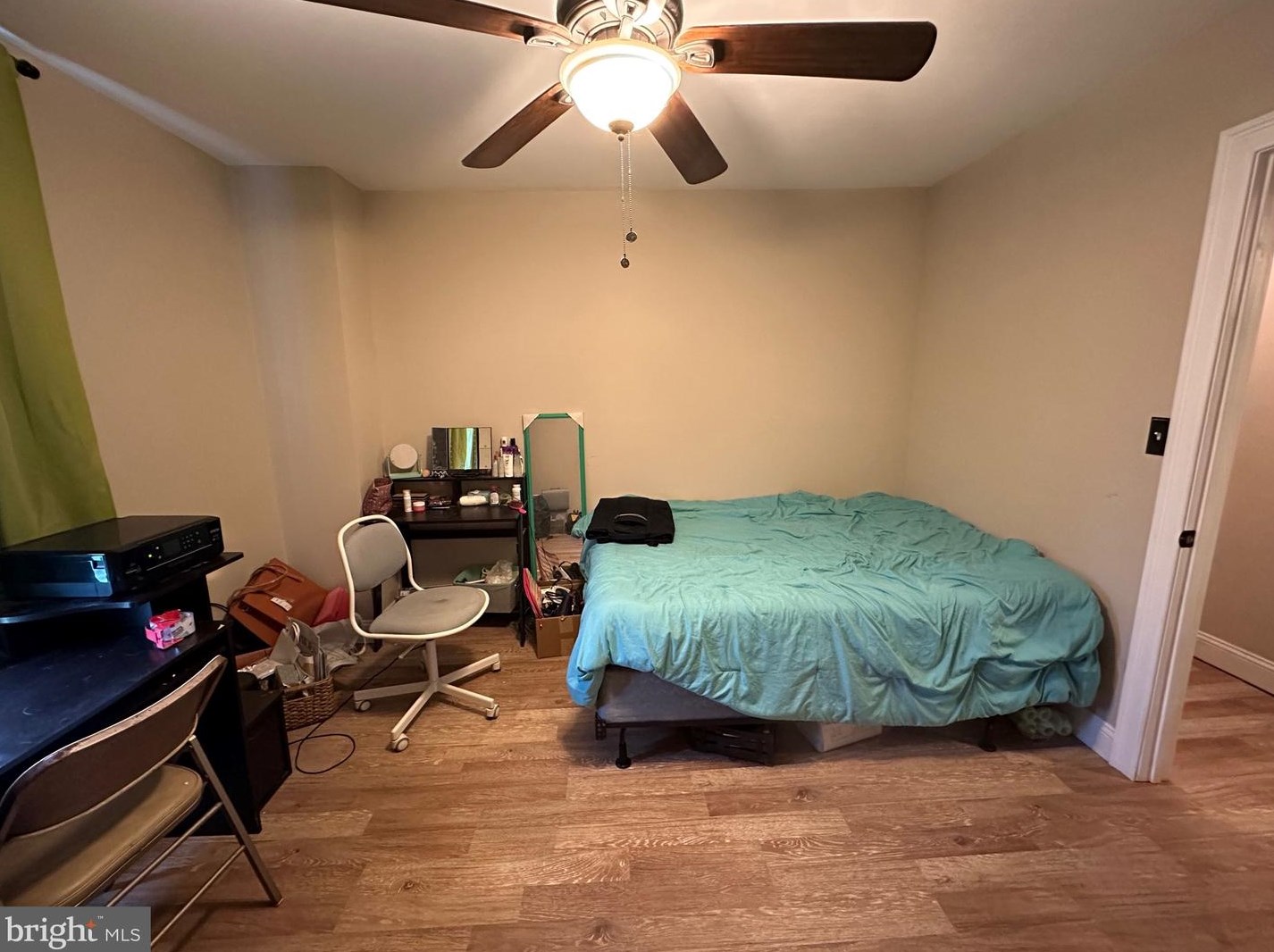 64 Pennsylvania Ave, Coatesville PA  19320-3678 exterior