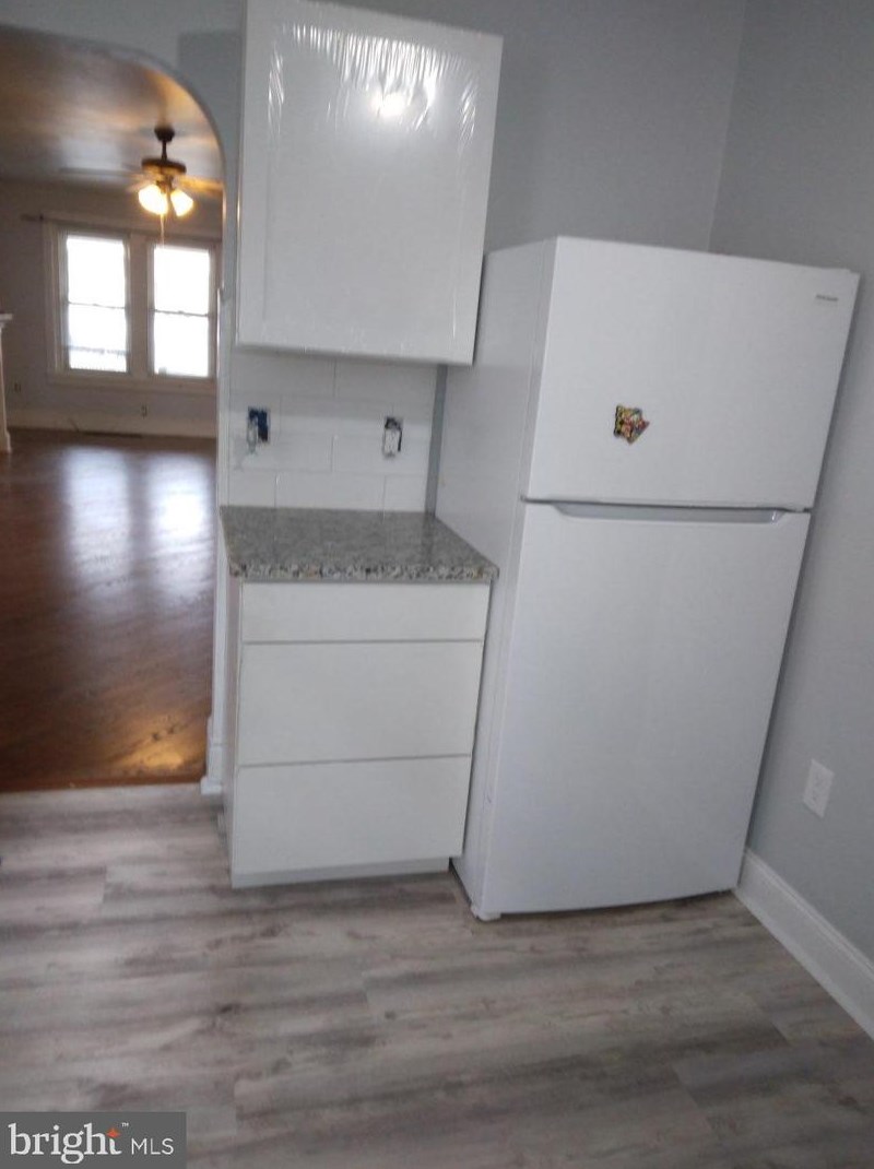 126 Strode Ave, Romansville PA  19320-3030 exterior