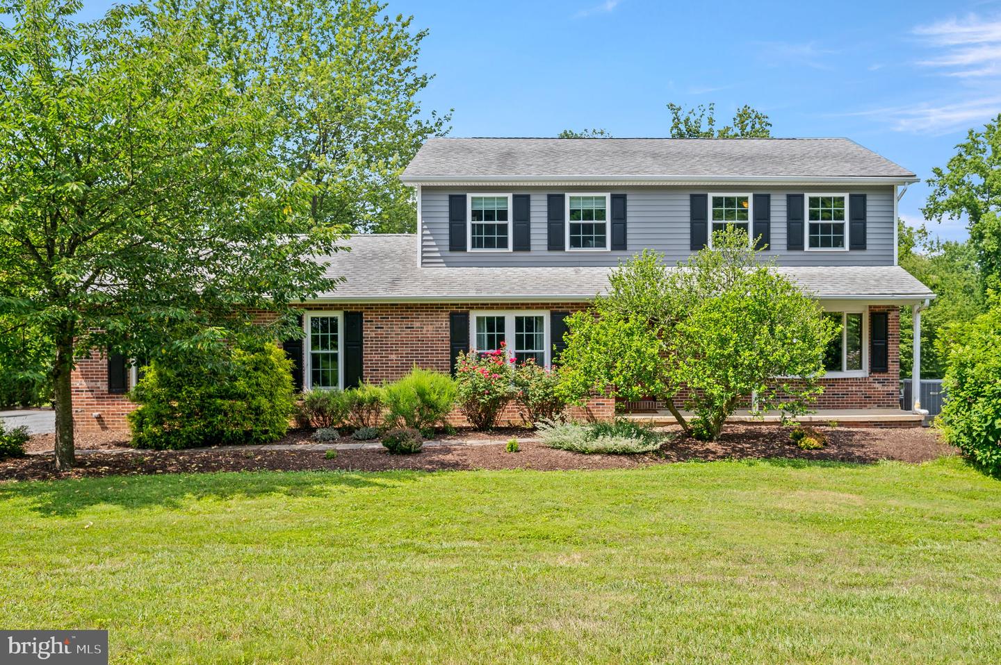 435 E Street Rd, Square, PA 19348 MLS PACT2048308 Coldwell