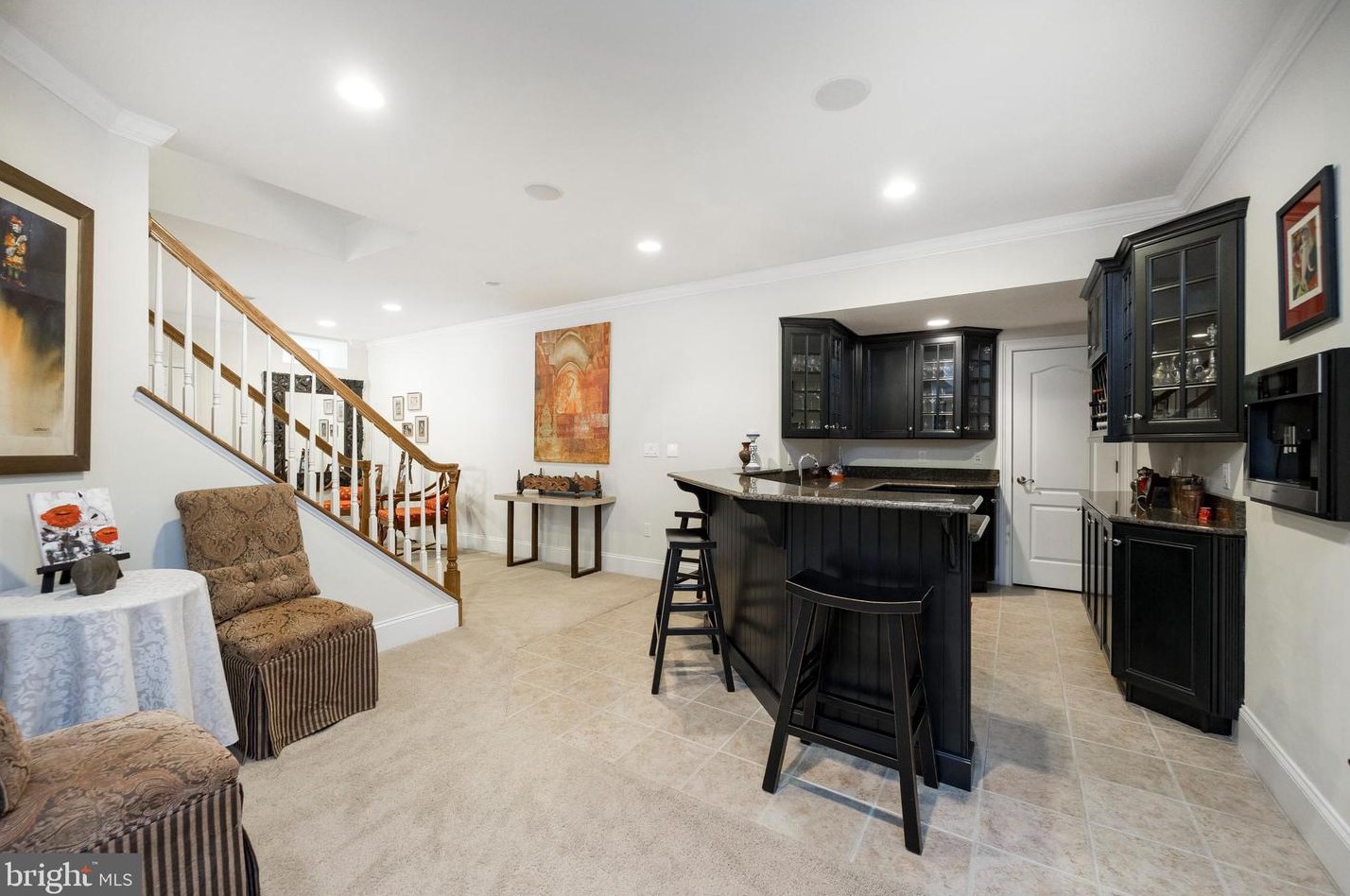 201 Caleb Dr, West Chester PA  19382-6177 exterior