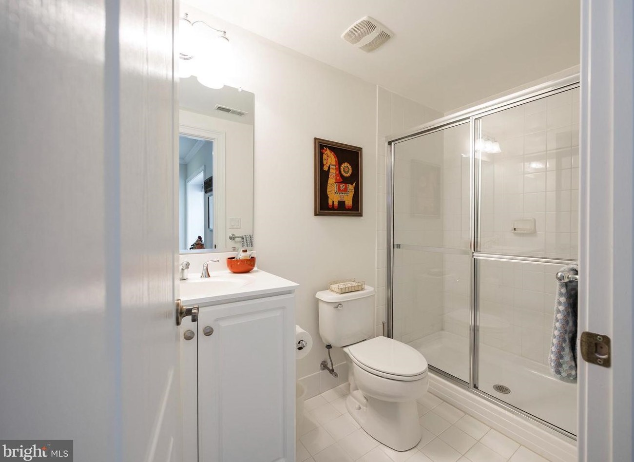 201 Caleb Dr, West Chester PA  19382-6177 exterior