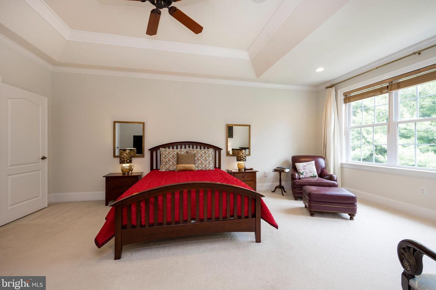 201 Caleb Dr, West Chester PA  19382-6177 exterior