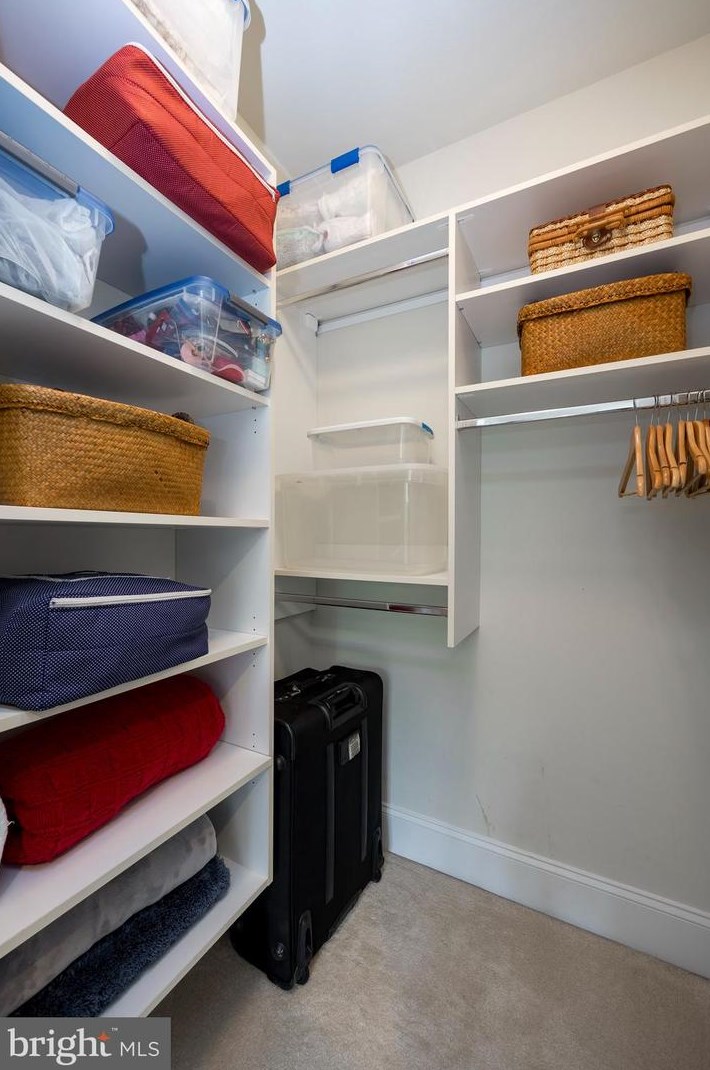 201 Caleb Dr, West Chester PA  19382-6177 exterior