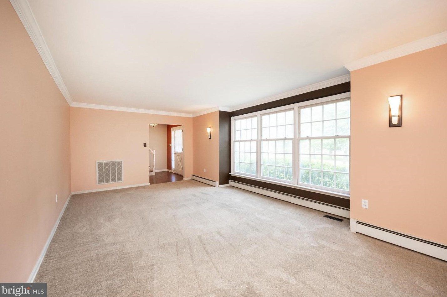 614 King Rd, West Chester PA 19380-1421 exterior