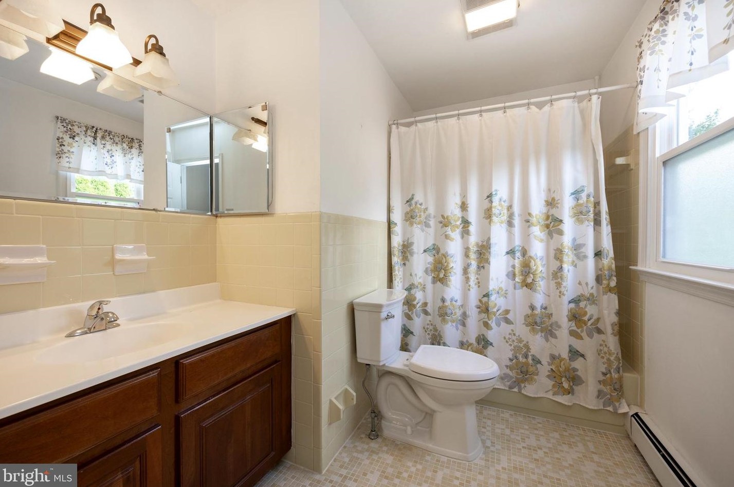 614 King Rd, West Chester PA 19380-1421 exterior