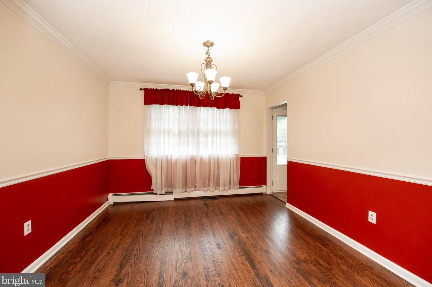 614 King Rd, West Chester PA 19380-1421 exterior