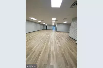 255 Mount Airy Road, Coatesville, PA 19320 - Photo 3