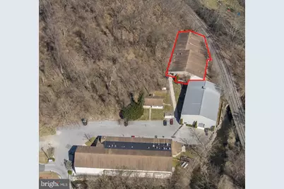 255 Mount Airy Road, Coatesville, PA 19320 - Photo 5