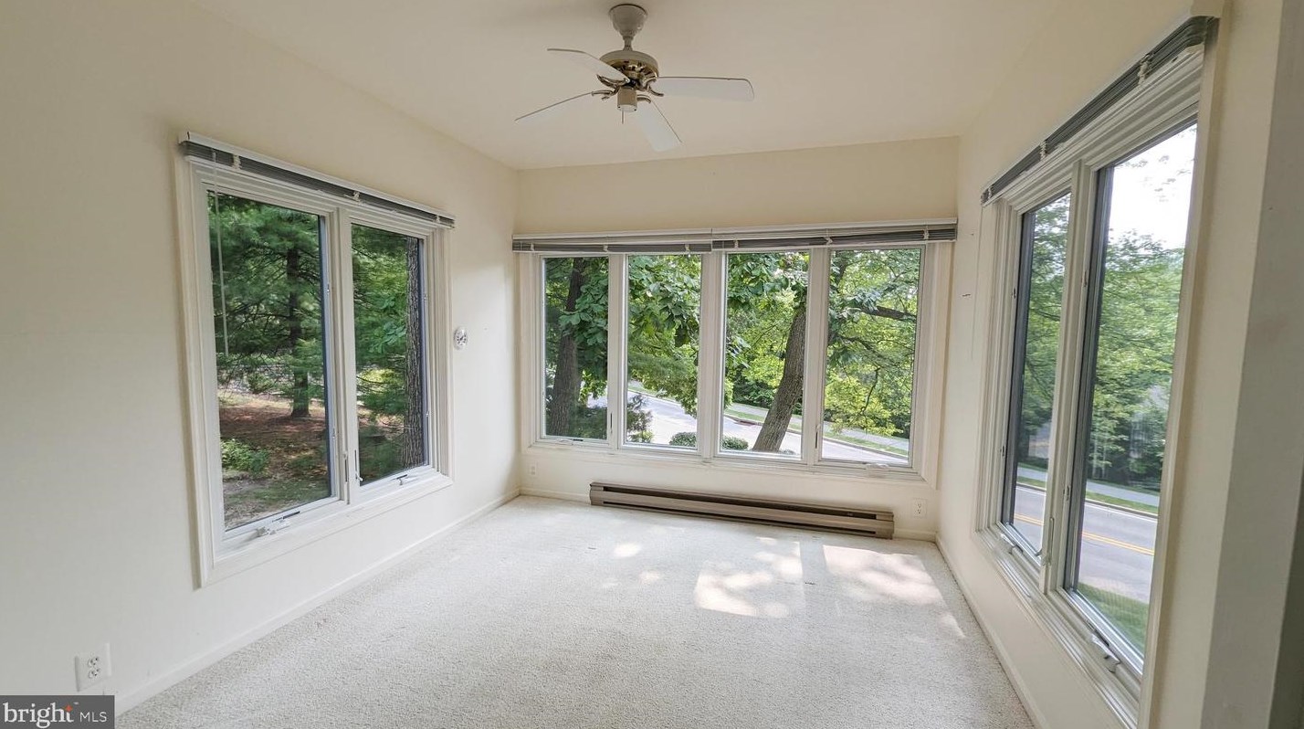 644 Heatherton Ln, West Chester PA  19380-5704 exterior