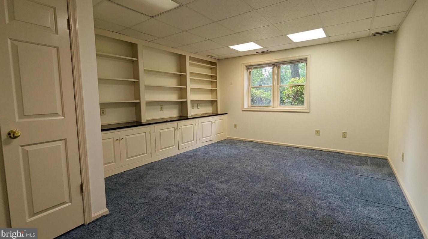 644 Heatherton Ln, West Chester PA  19380-5704 exterior