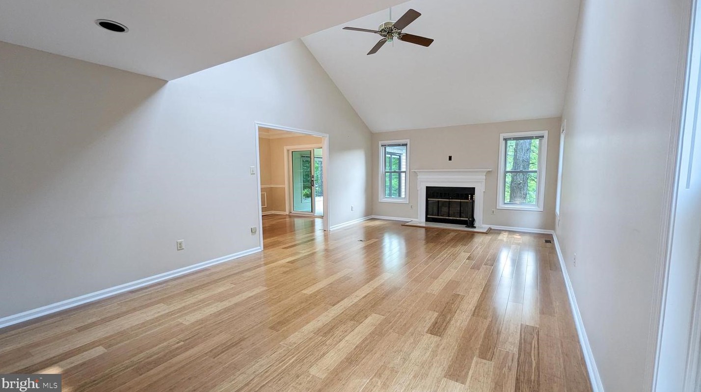 644 Heatherton Ln, West Chester PA  19380-5704 exterior