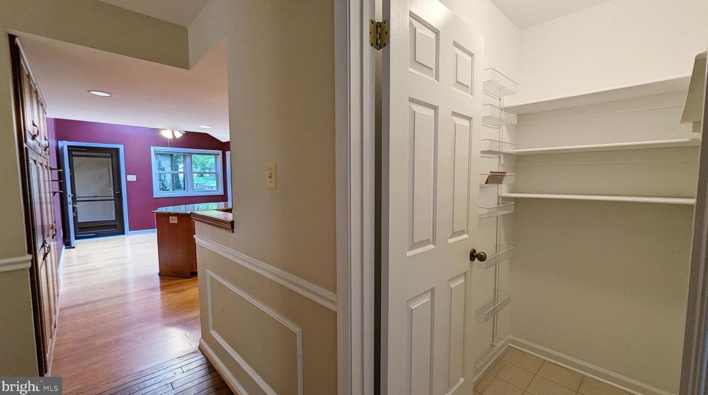 644 Heatherton Ln, West Chester PA  19380-5704 exterior