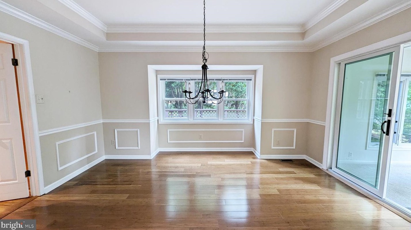 644 Heatherton Ln, West Chester PA  19380-5704 exterior