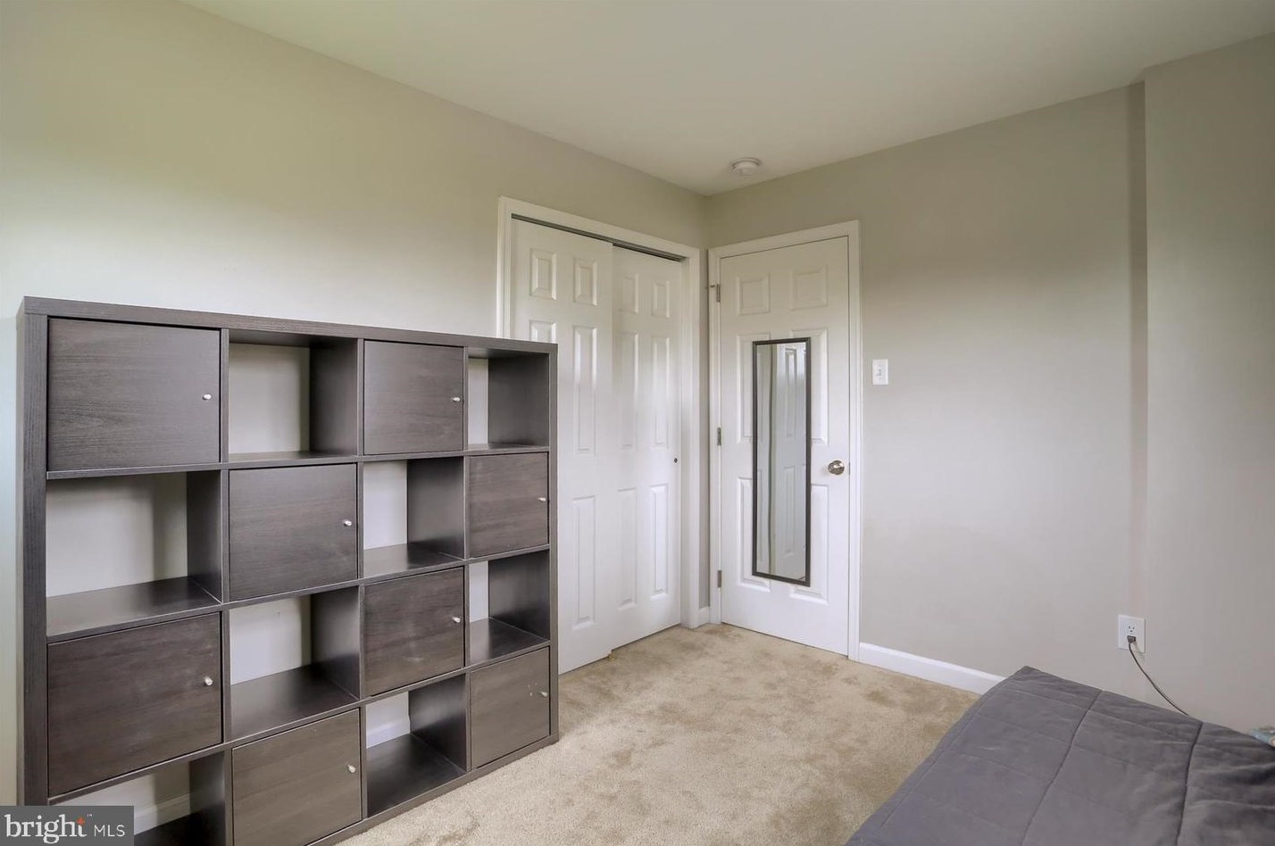 892 Chestnut St, Coatesville PA  19320-3317 exterior