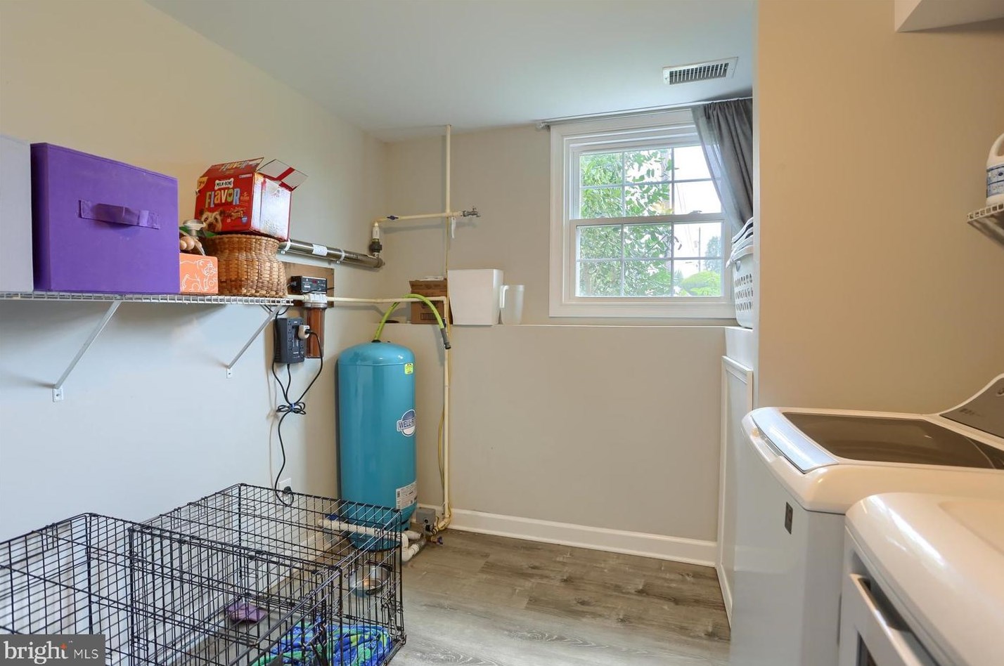 892 Chestnut St, Coatesville PA  19320-3317 exterior