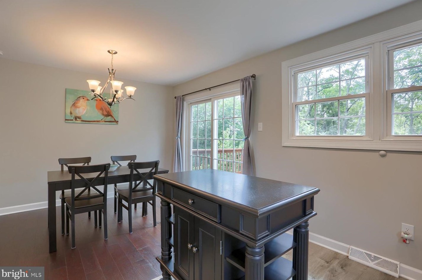 892 Chestnut St, Coatesville PA  19320-3317 exterior