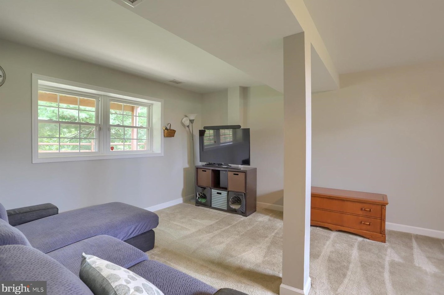 892 Chestnut St, Coatesville PA  19320-3317 exterior