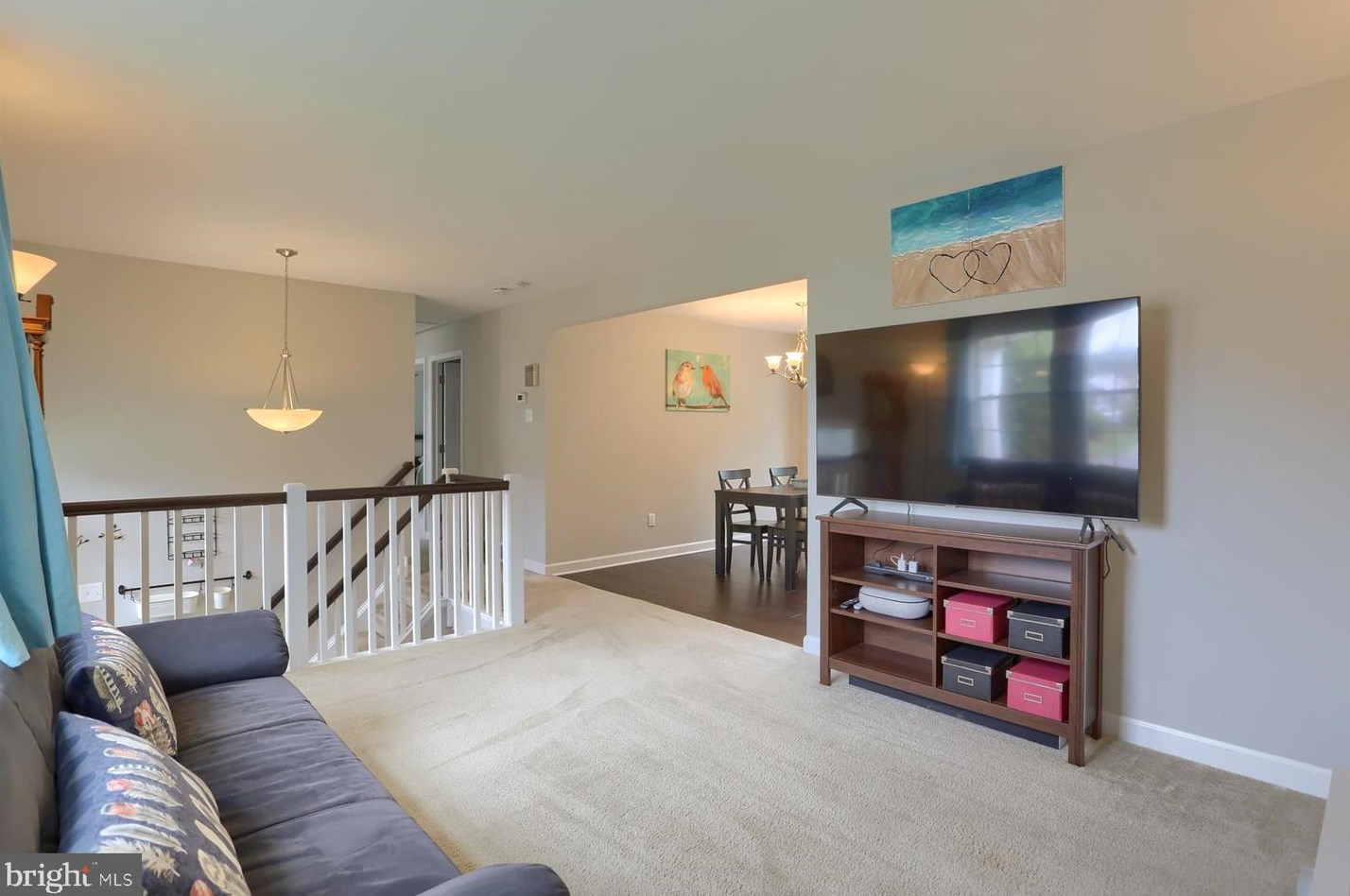 892 Chestnut St, Coatesville PA  19320-3317 exterior