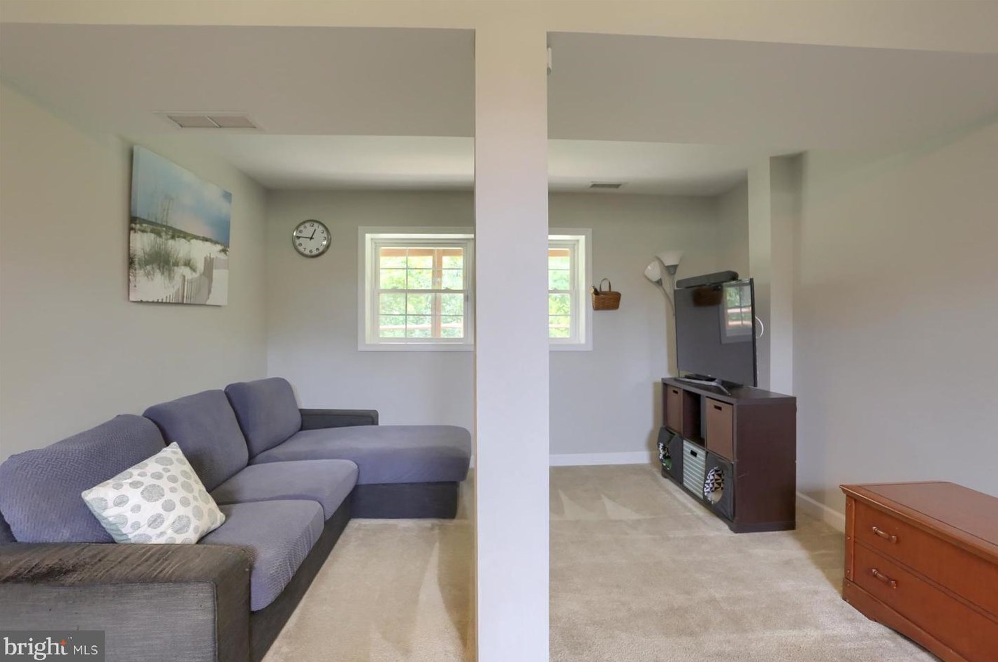 892 Chestnut St, Coatesville PA  19320-3317 exterior