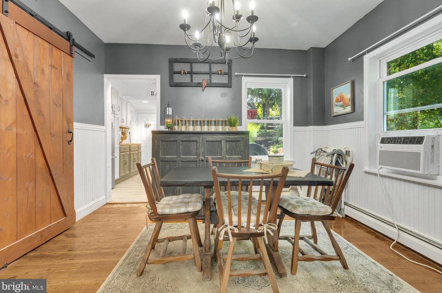 814 Latshaw Rd, Spring City PA  19475-1208 exterior