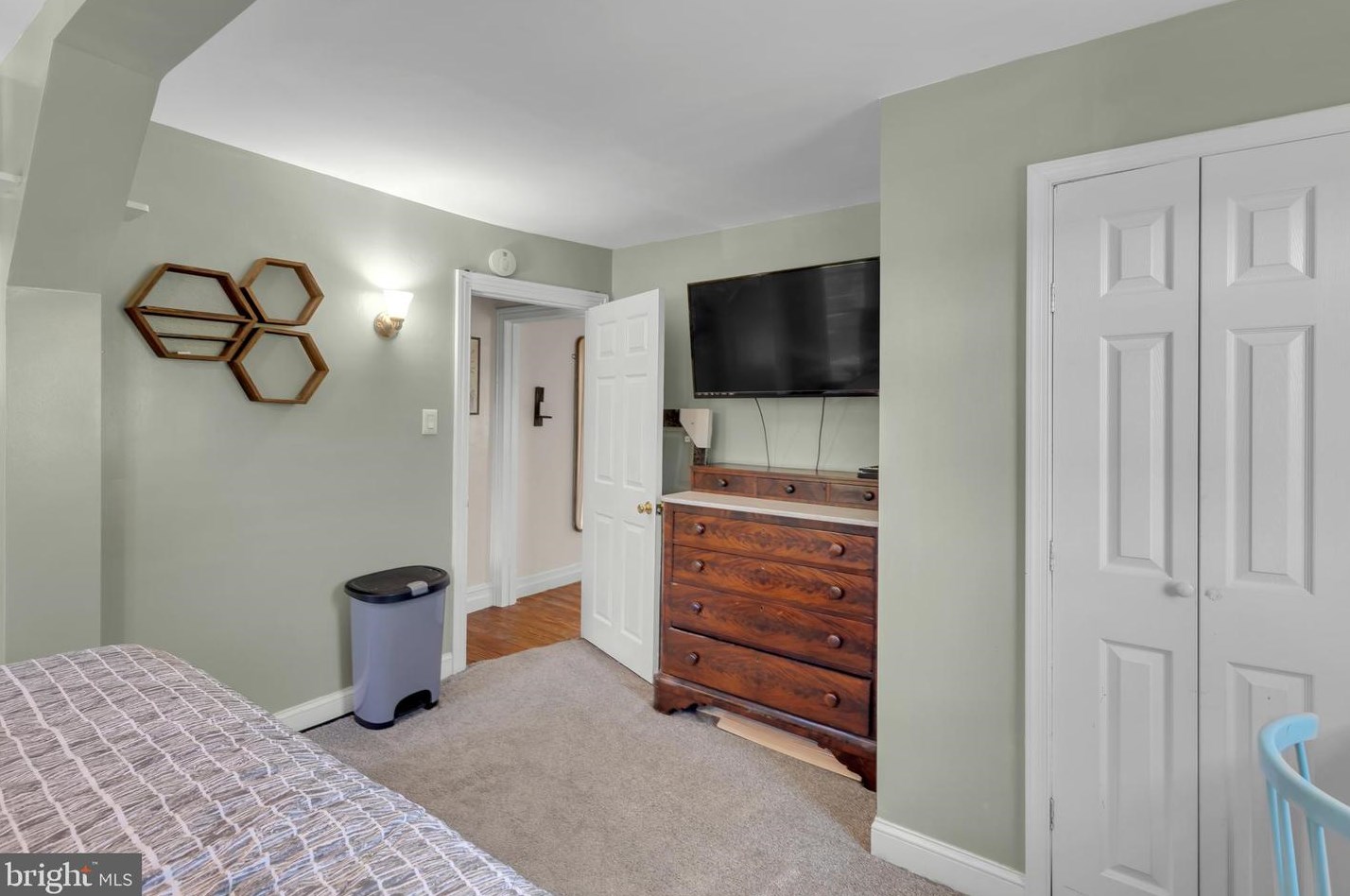 814 Latshaw Rd, Spring City PA  19475-1208 exterior