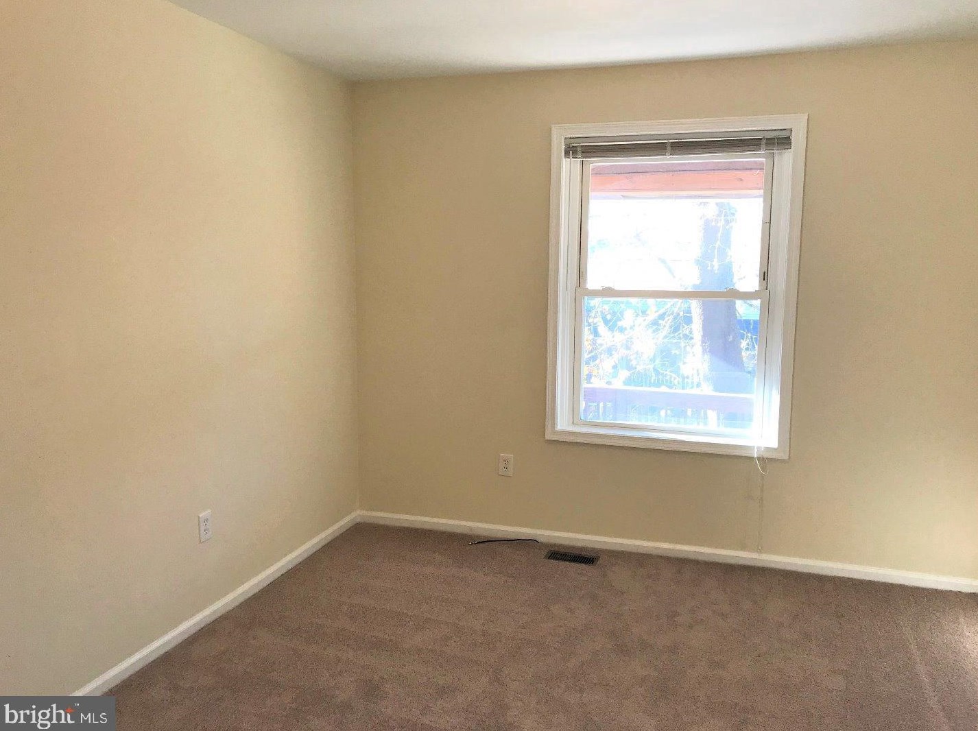 371 1st Ave, Romansville PA  19320-3702 exterior