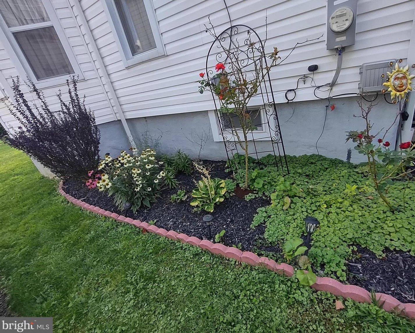 436 Broad St, Oxford PA 19363-1617 exterior