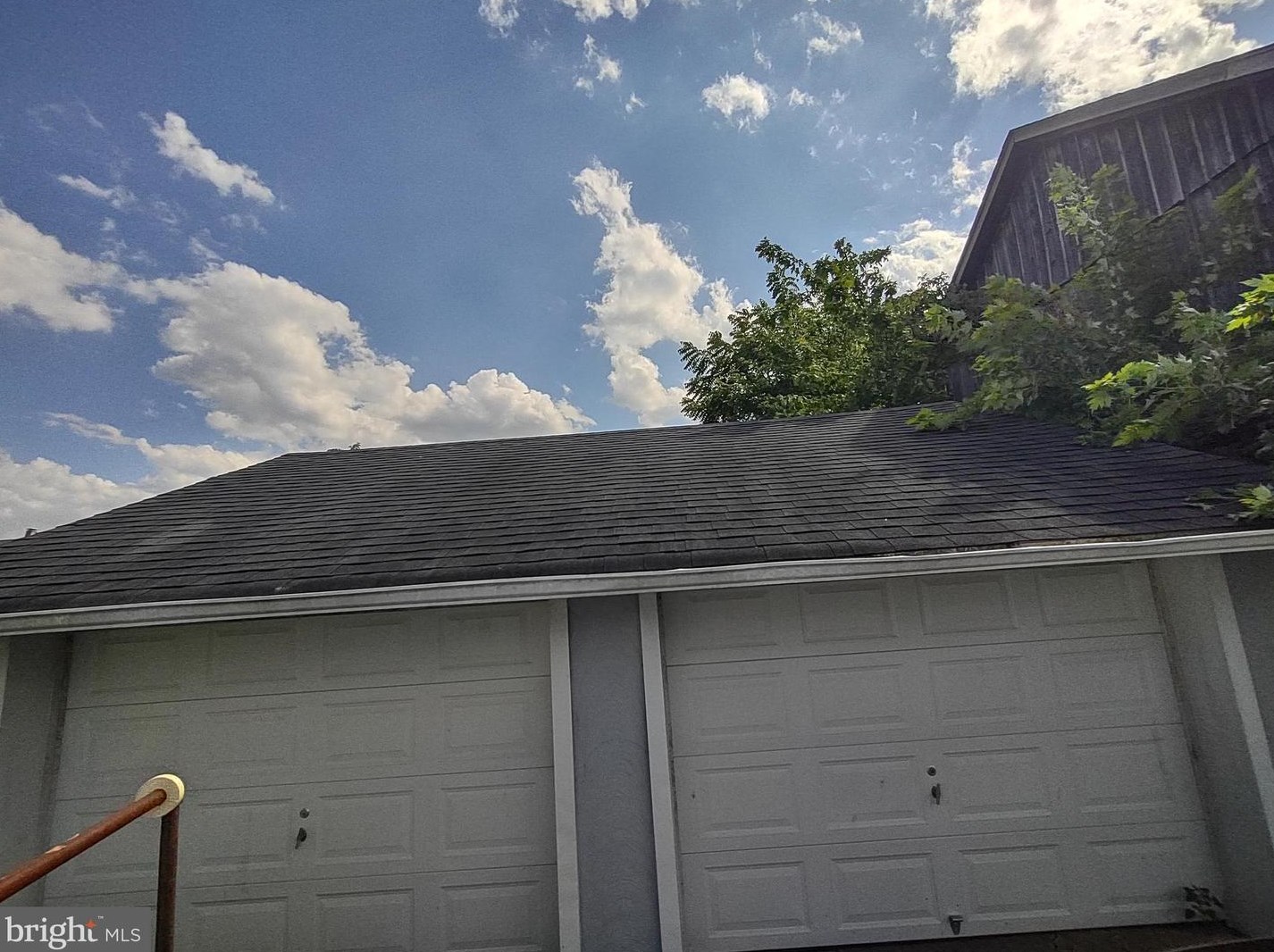 436 Broad St, Oxford PA 19363-1617 exterior