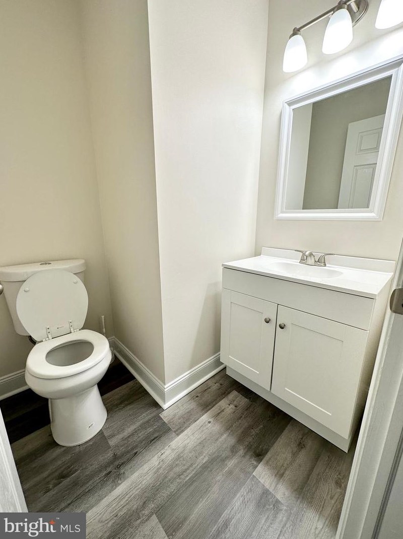 133 Country Run Dr, Romansville PA  19320-3069 exterior