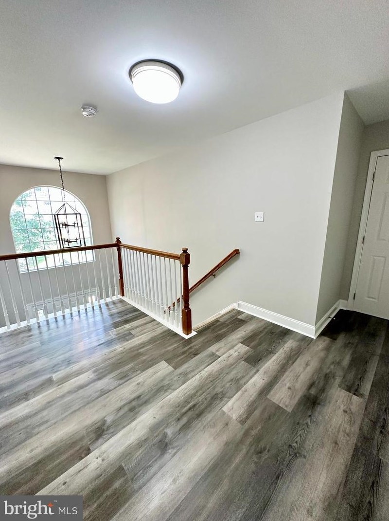 133 Country Run Dr, Romansville PA  19320-3069 exterior