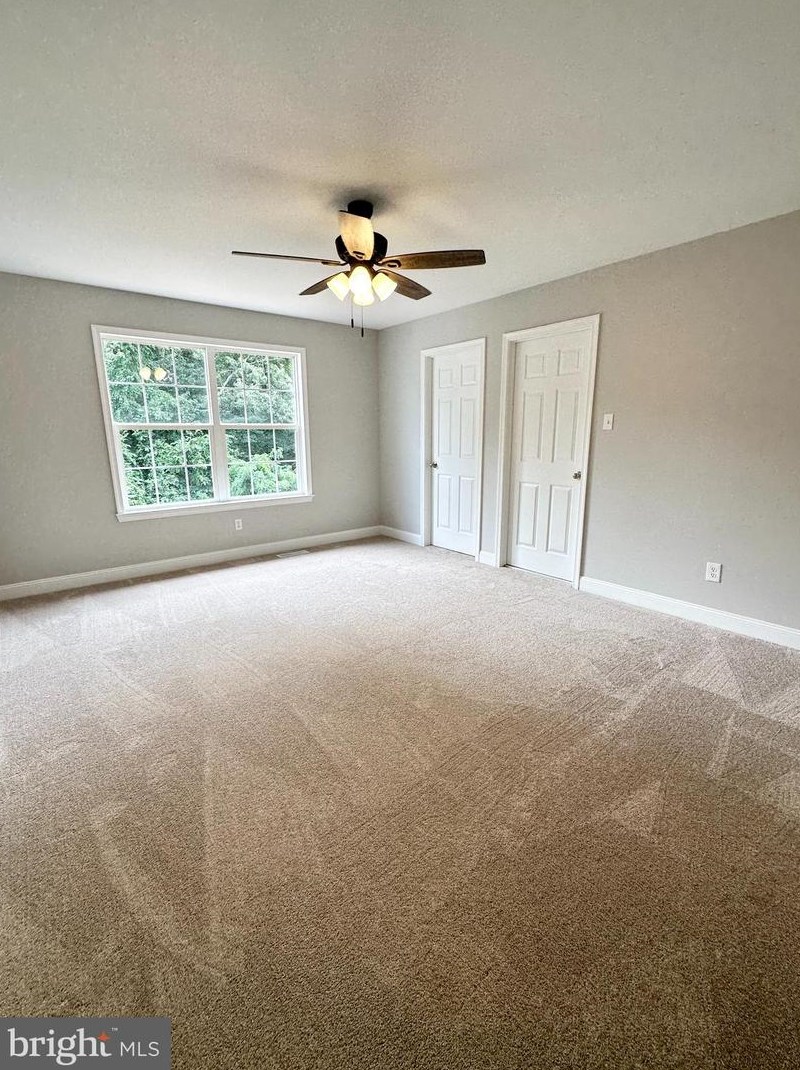 133 Country Run Dr, Romansville PA  19320-3069 exterior