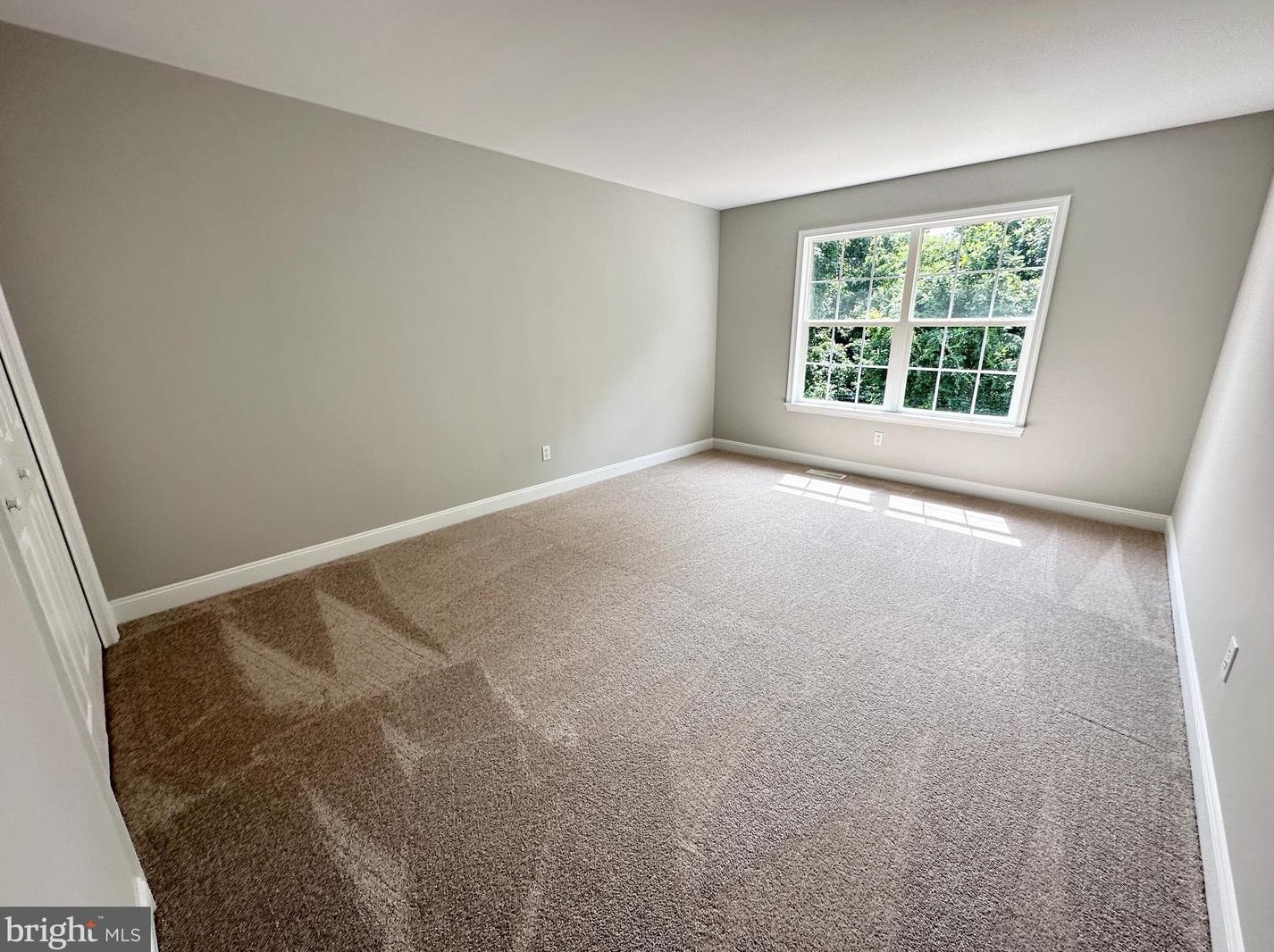 133 Country Run Dr, Romansville PA  19320-3069 exterior