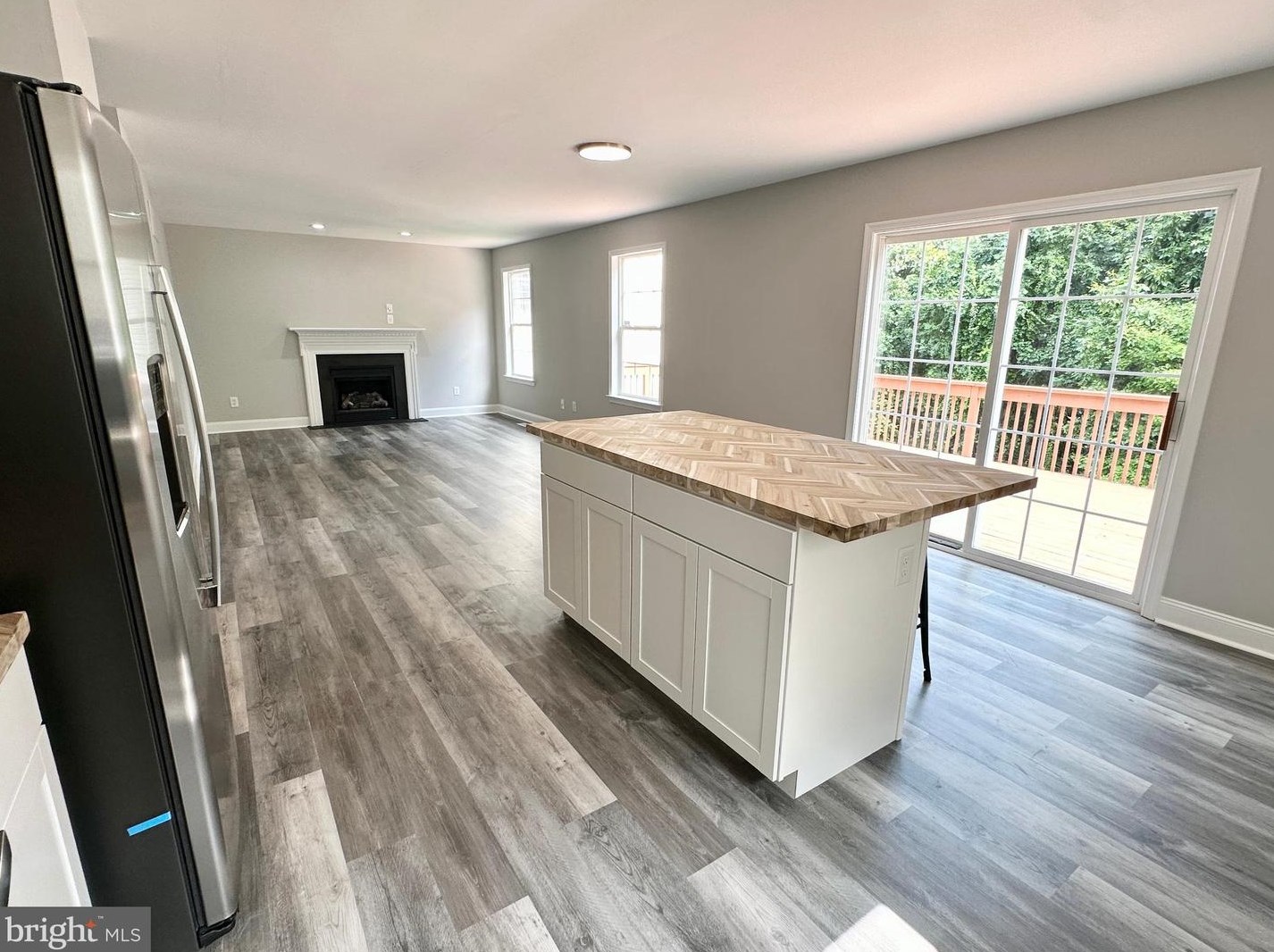 133 Country Run Dr, Romansville PA  19320-3069 exterior