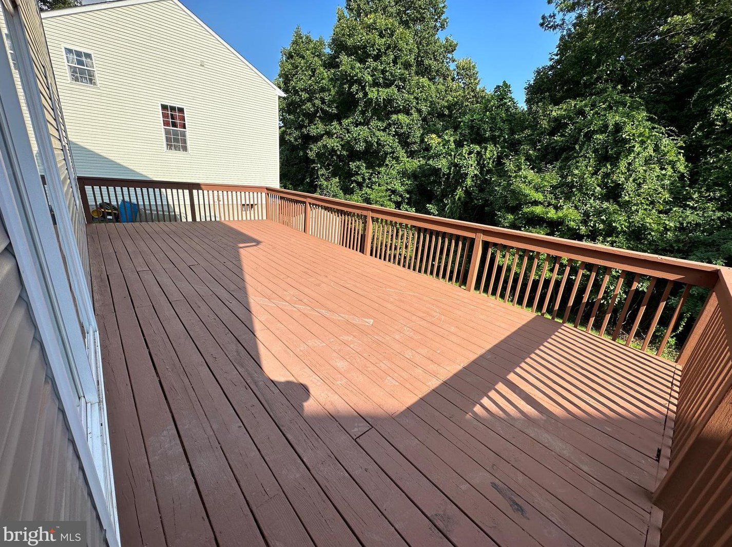 133 Country Run Dr, Romansville PA  19320-3069 exterior