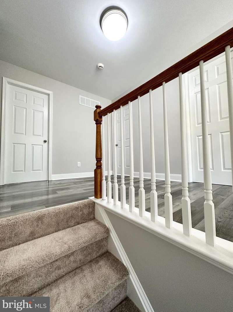 133 Country Run Dr, Romansville PA  19320-3069 exterior