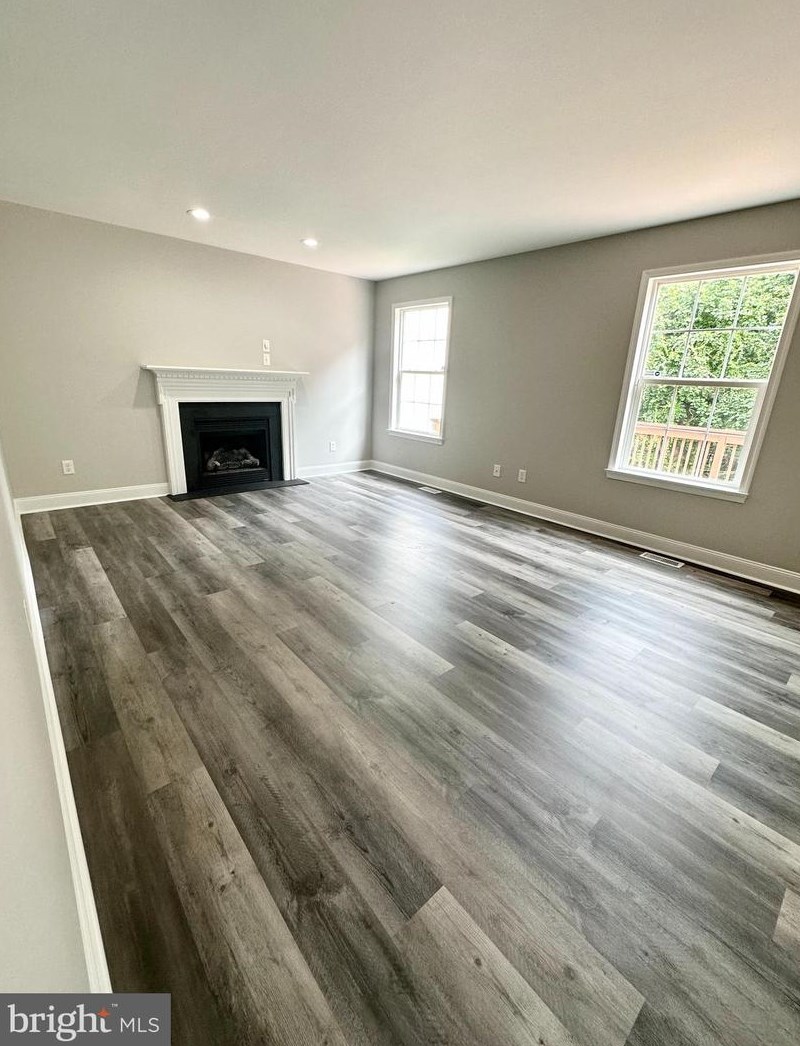 133 Country Run Dr, Romansville PA  19320-3069 exterior